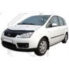 Plastový kryt kapoty - Ford C-MAX 2003-2006 - HDFO501 - 1