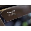 Deflektory - Renault CLIO STORIA pozor 3 DVEROVE 1998-2005 2ks (predné) - DRE27125 RENAULT - 2