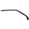Deflektory - Opel CORSA C  5DV.   2000-2006 2ks (predné) - DOP25345 OPEL - 5