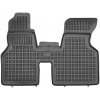 Autorohože REZAW - Volkswagen TRANSPORTER T4 1990-2003 - 200113 - 1