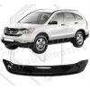 Plastový kryt kapoty - Honda CR-V 2009-2012 - HDHO507 - 1