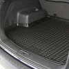 Gumová vaňa kufra NOVLINE -  Opel VECTRA C HTB 2002-2009 - 37.16.B11 - 2