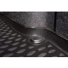 Gumová vaňa kufra NOVLINE -  Opel VECTRA C HTB 2002-2009 - 37.16.B11 - 3
