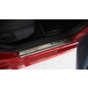 Prahové lišty NEREZ - Toyota COROLLA XII 5D 2019- - 08-0776 - 1