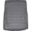 Gumová vaňa kufra FROGUM - Bmw 7er (F01) Sedan  2008-2015 - TM405042 - 1