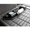 Gumová vaňa kufra FROGUM - Honda CR-V - 2012-2018 - TM548034 - 3