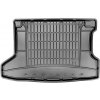 Gumová vaňa kufra FROGUM - Honda HR-V - 1999-2006 - TM548065 - 1