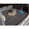 Gumová vaňa kufra FROGUM - Opel Astra J SEDAN 2009-2015 - TM549611 - 5