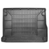 Gumová vaňa kufra FROGUM - Renault SCENIC III 2009-2016 - TM548119 - 1