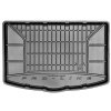 Gumová vaňa kufra FROGUM - Toyota YARIS  2010-2020 - TM548959 - 1
