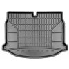 Gumová vaňa kufra FROGUM - Volkswagen BEETLE  2011- - TM549192 - 1