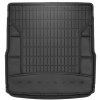 Gumová vaňa kufra FROGUM - Volkswagen Passat B6 KOMBI 2005-2010 - TM403475X - 1