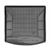 Gumová vaňa kufra FROGUM - Volkswagen TOURAN II 2010-2015 - TM549277 - 1