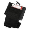 Autorohože FROGUM - Alfa Romeo 147 2000 - 2010 - F546238 - 2