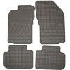 Autorohože FROGUM - Alfa Romeo 147 2000 - 2010 - F546238 - 1