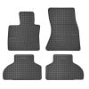 Autorohože FROGUM - BMW X5 (F15) 2013 - 2018 - F546856 - 1