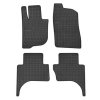 Autorohože FROGUM - Fiat FULLBACK 2016 - - F547679X - 1