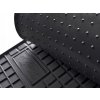 Autorohože FROGUM - Ford FOCUS 2004 - 2011 - F0301 - 5