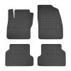 Autorohože FROGUM - Ford FOCUS 2004 - 2011 - F0301 - 1