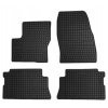 Autorohože FROGUM - Ford KUGA 2013 - 2019 - F402164 - 1