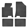 Autorohože FROGUM - Hyundai I40 2011 - 2020 - F0431 - 1