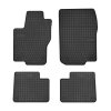 Autorohože FROGUM - Mercedes GL-CLASS X166 2012 - 2015 - F543022X - 1