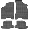 48005 2 autorohoze frogum volkswagen lupo 1998 2005