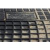 Autorohože FROGUM - Volkswagen UP 2012 -2021 - F0399XAB - 4