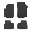 Autorohože FROGUM - Volkswagen UP 2012 -2021 - F0399XAB - 1