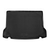 Gumová vaňa kufra NOVLINE -  Mercedes GLA-CLASS 2020- (H247)