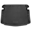Gumová vaňa kufra NOVLINE -  Alfa Romeo GIULIETTA 2010-2020 - ELEMENTA00215B11 - 1