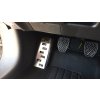 Opierka nohy NEREZ -  Nissan JUKE   2019- - 32-4103 - 1