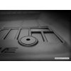 Autorohože PROLINE - Bmw 5ER (E61) COMBI  2003-2010 - 3D407800A - 5