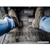 Autorohože PROLINE - Mercedes M-CLASS W167  2019- - 3D408180 - 3