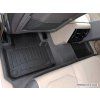 x-Autorohože PROLINE - Opel ASTRA H  GTC 2005-2010 - 3D407091 - 6