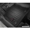 x-Autorohože PROLINE - Opel ASTRA H  GTC 2005-2010 - 3D407091 - 2