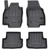 Autorohože PROLINE - Seat ARONA  2017- - 3D407589A - 1
