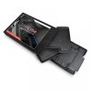Autorohože PROLINE - Seat EXEO  2009-2013 - 3D407084 - 7
