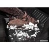 Autorohože PROLINE - Seat EXEO  2009-2013 - 3D407084 - 4