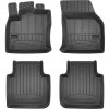 Autorohože PROLINE - Seat TARRACO  2018- - 3D407275A - 1