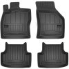 Autorohože PROLINE - Volkswagen GOLF VII.  2012-2020 - 3D407060L - 1
