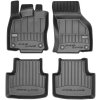 Autorohože PROLINE - Volkswagen PASSAT B8  2014- - 3D407626 - 1