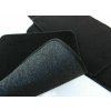 Autokobere ŠTANDART - Fiat PALIO 1998-2002 - VMFI014 - 3