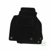 Autokobere ŠTANDART - Fiat PALIO 1998-2002 - VMFI014 - 4