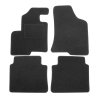 Autokobere ŠTANDART - Hyundai SANTA FE 2006-2012 - VMHY013 - 1