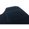 Autokobere ŠTANDART - Hyundai TERACAN 2001-2006 - VMHY016 - 2
