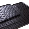 Autorohože RIGUM - Volkswagen CADDY 2021- - 905168 - 2