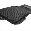 Autorohože RIGUM - Volkswagen CADDY 2021- - 905168 - 4