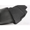 Autorohože RIGUM - Volkswagen CADDY 2021- - 905168 - 5