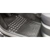 Autorohože RIGUM - Volkswagen CADDY 2021- - 905168 - 6